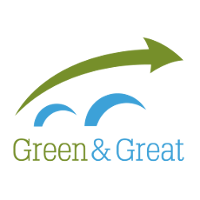 Green&Great