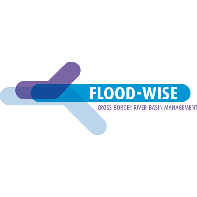Floodwise