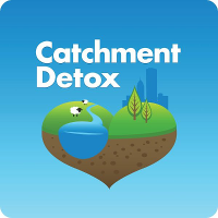Catchment Detox