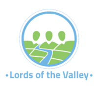 Lords of the Valley