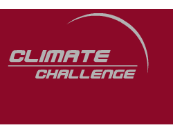 BBC Climate Challenge