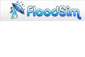 FloodSim