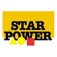 StarPower