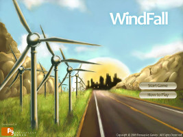 WindFall