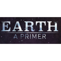 Earth: A Primer