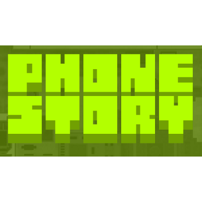 Phone story