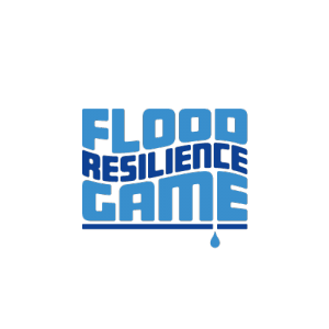 logo_flood-resilience-game