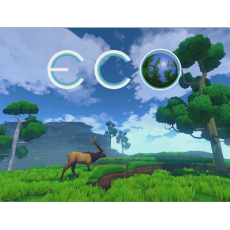 Eco Games4sustainability