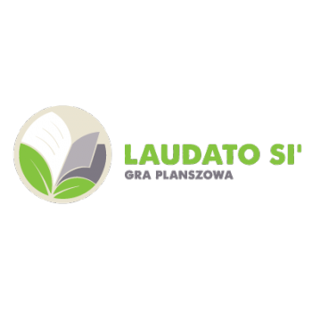 Laudato si board game- Read more at Games4Sustainability