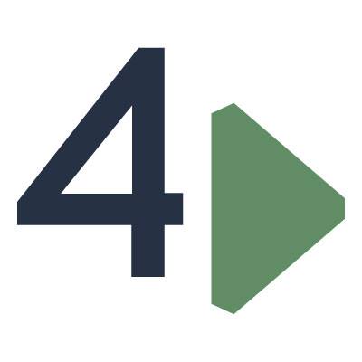 Games4Sustainability logo