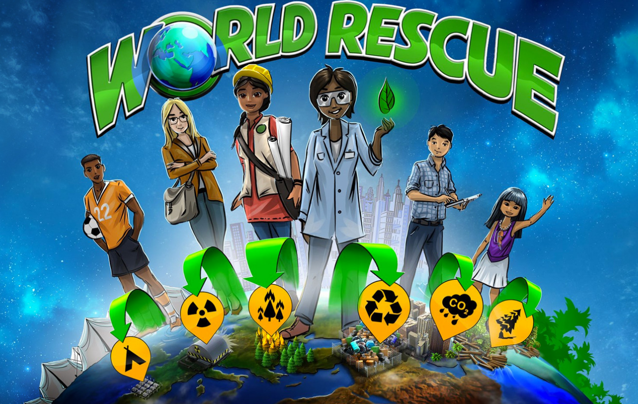 Mira co Rescue игра. Mobile game Rescue. Game Rescue me the Adventure Википедия.