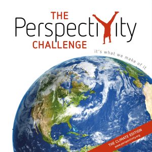 Climate Challenge
