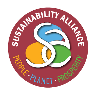 Sustainability Alliance