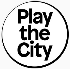 Play the City