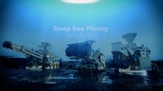 Deep Sea Mining - Games4Sustainability