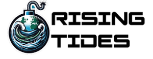 Risisng Tides